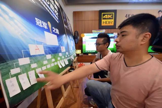 彪悍芜湖“玩家”扎堆去了这里!这个圈子不容易进入呦!