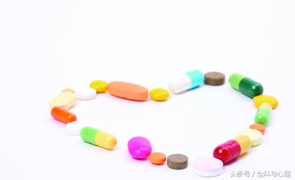 带状疱疹后遗神经痛的治疗有妙招,带状疱疹后遗神经痛最新治疗方法