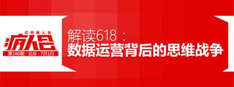 gs1商品编码是哪个,gs1注册流程
