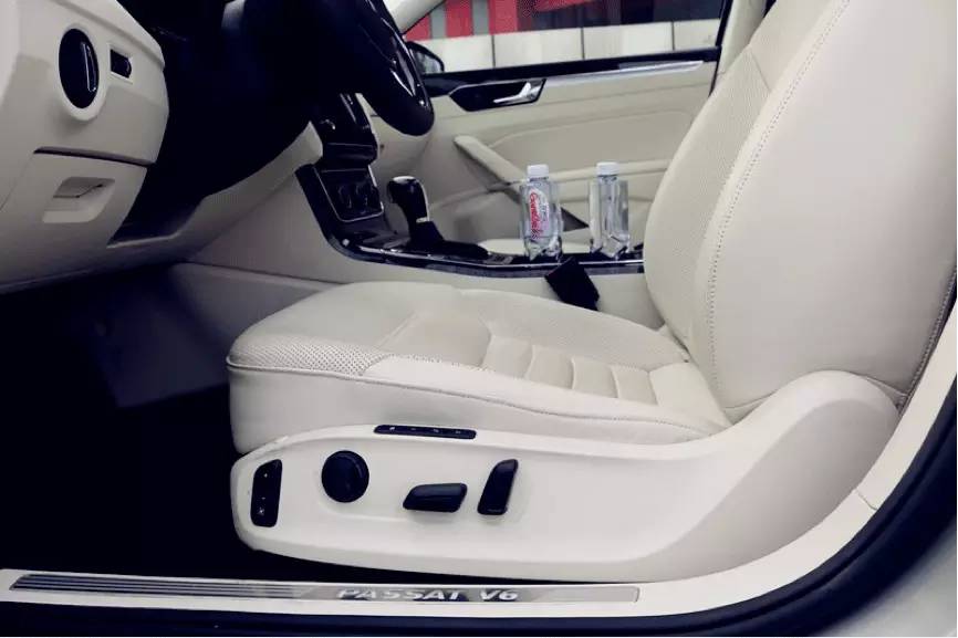 魅力难挡逆水寒,魅力难挡效果