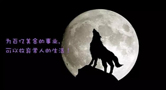 天使投资利润如何分配,天使投资的十种方法