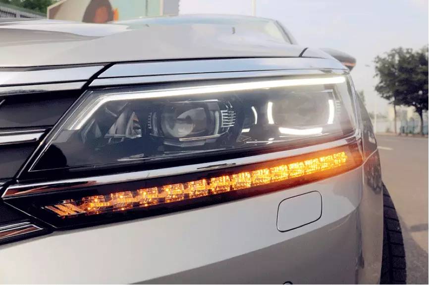 魅力难挡逆水寒,魅力难挡效果