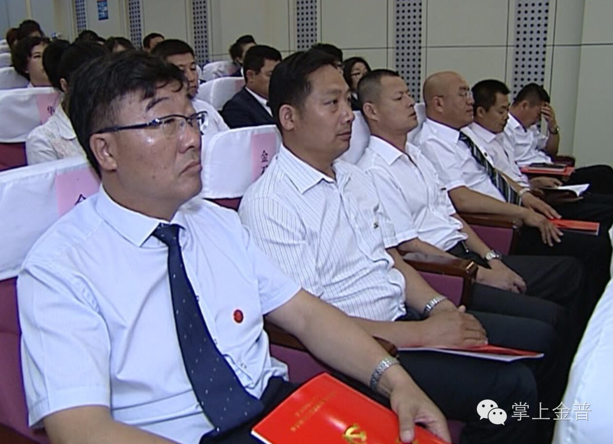 大连金普新区主任张世坤 (大连金普新区张世坤)