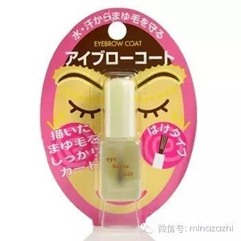 美容护肤美妆博主,养出健康的肌肤美妆博主推荐