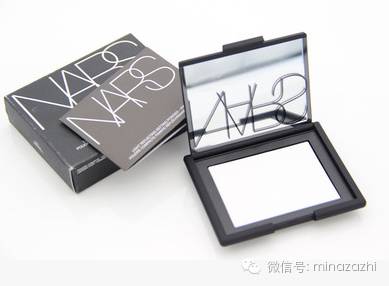 美容护肤美妆博主,美妆博主推荐的夏季精华