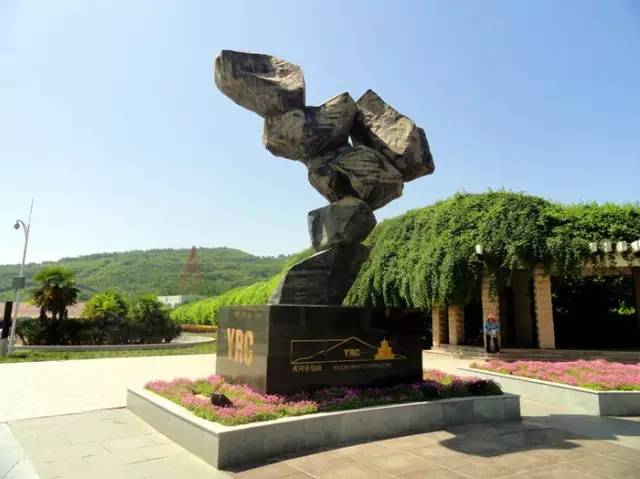 黄河小浪底观瀑时间表,黄河观瀑节