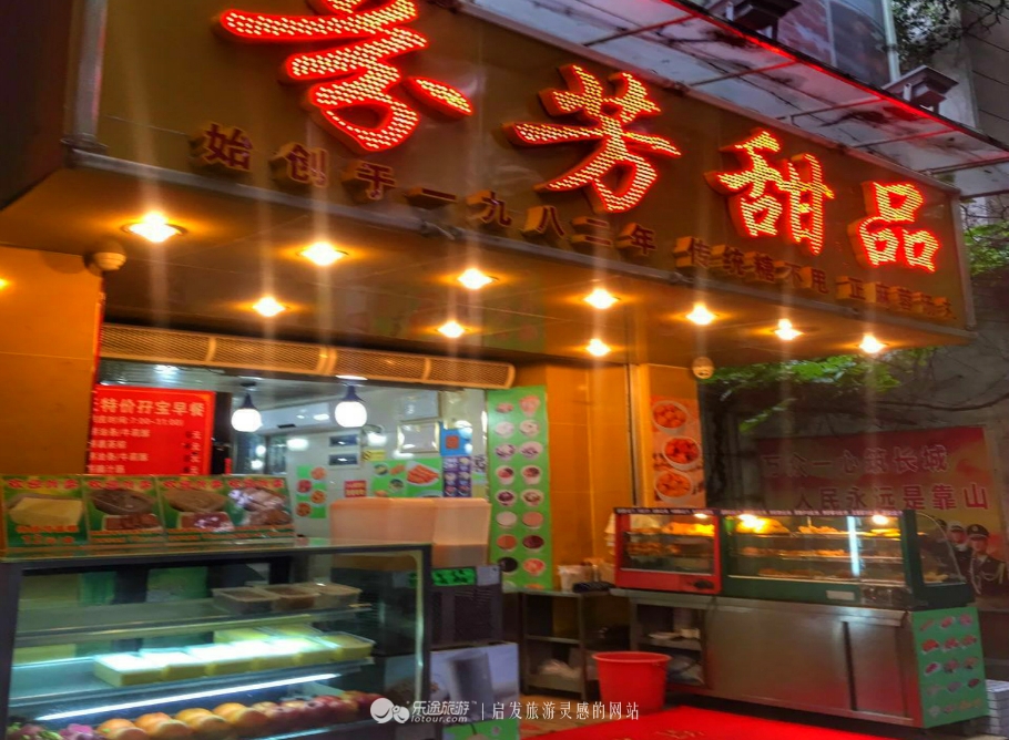 从街边小店到日本,广州最正宗的啫啫煲