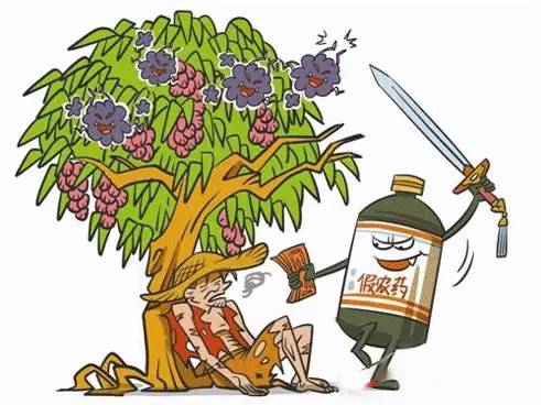 肥料太多种的菜种还会出吗,施肥过多的蔬菜土壤怎么处理