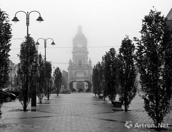 2016年欧洲杯举办时间一览表,2016欧洲杯举办地点