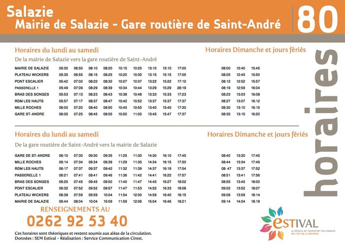 留尼汪有什么,留尼汪英文怎么读