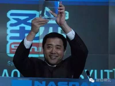 同一种奶粉一二三段配方一样吗,同一款奶粉有两种不同的配方