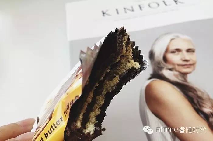 一天吃了20根蛋白棒,史上最全蛋白棒测评