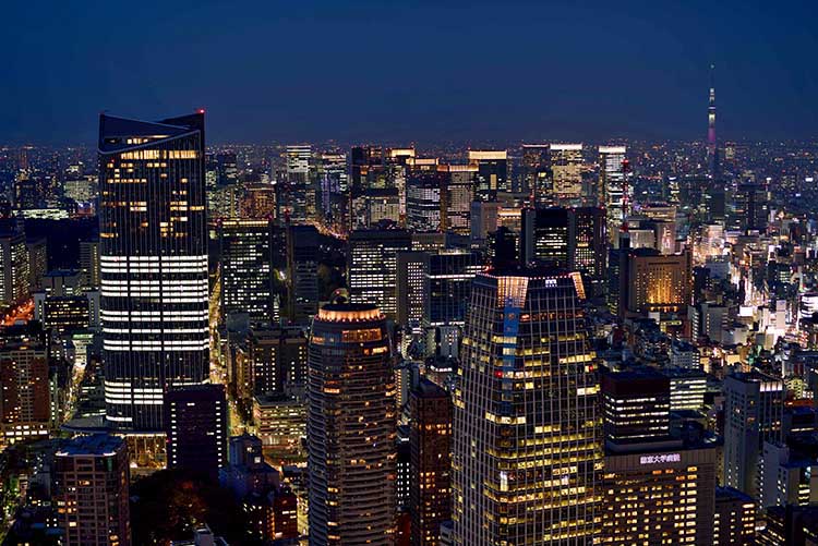 纤毫毕现观看之道主流4K、5K高分辨率显示器横评