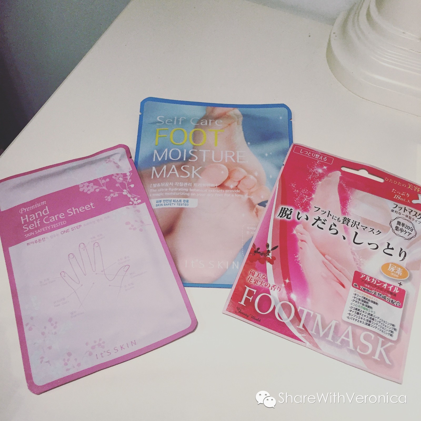 佛要金装人要衣服完整版,佛要金装