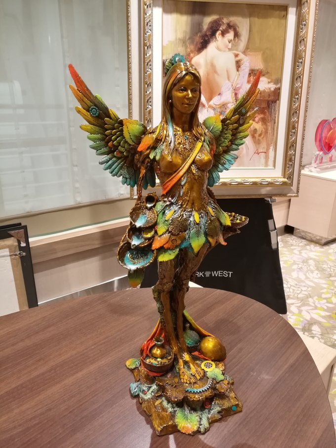 冲绳4天4晚日韩邮轮之旅,游轮旅行韩国游记