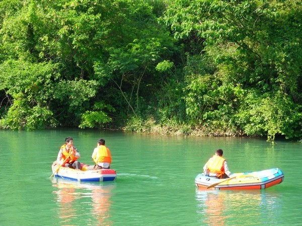 宁波第一大岛是什么岛,宁波梅山岛哪个区