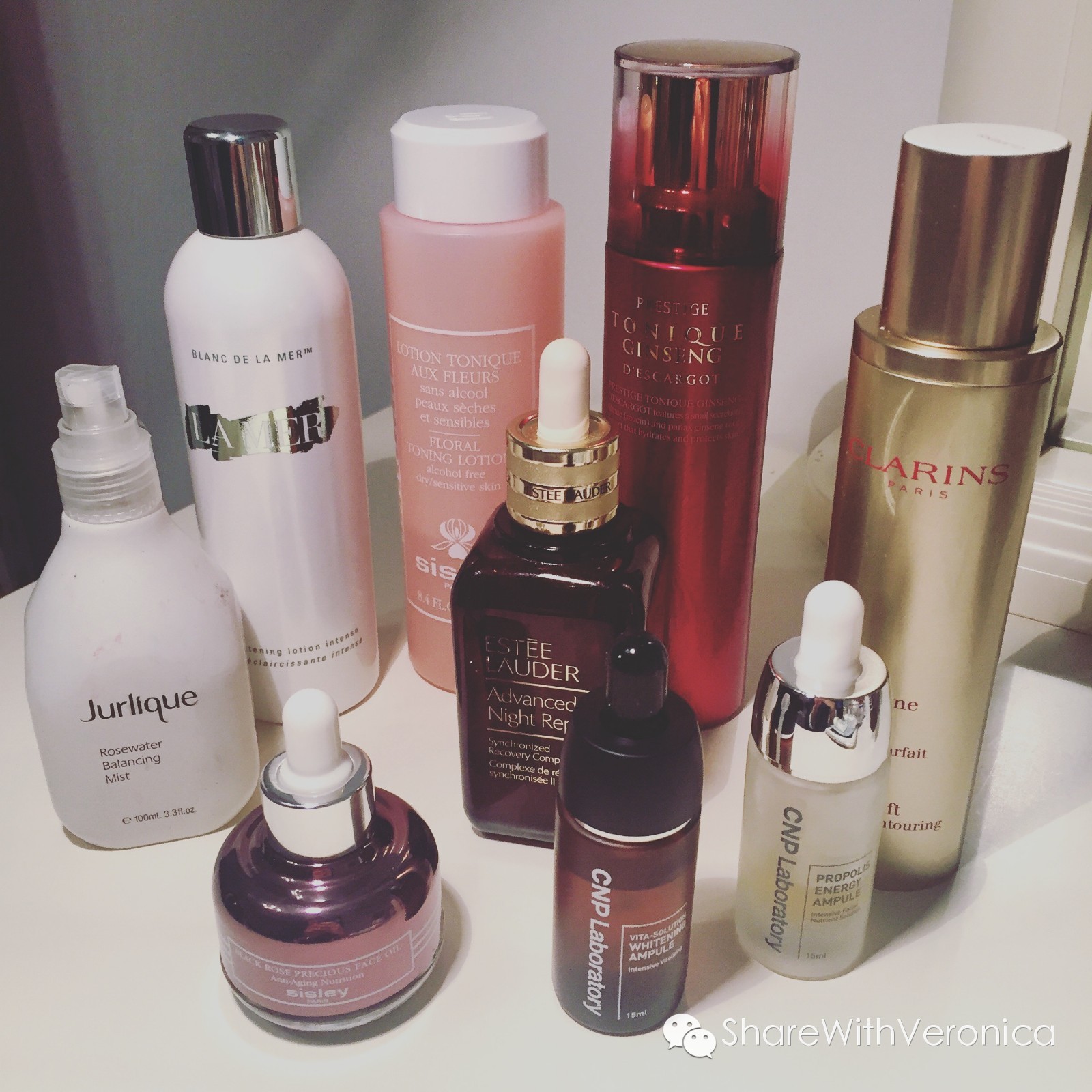 佛要金装人要衣装意思,佛要金装