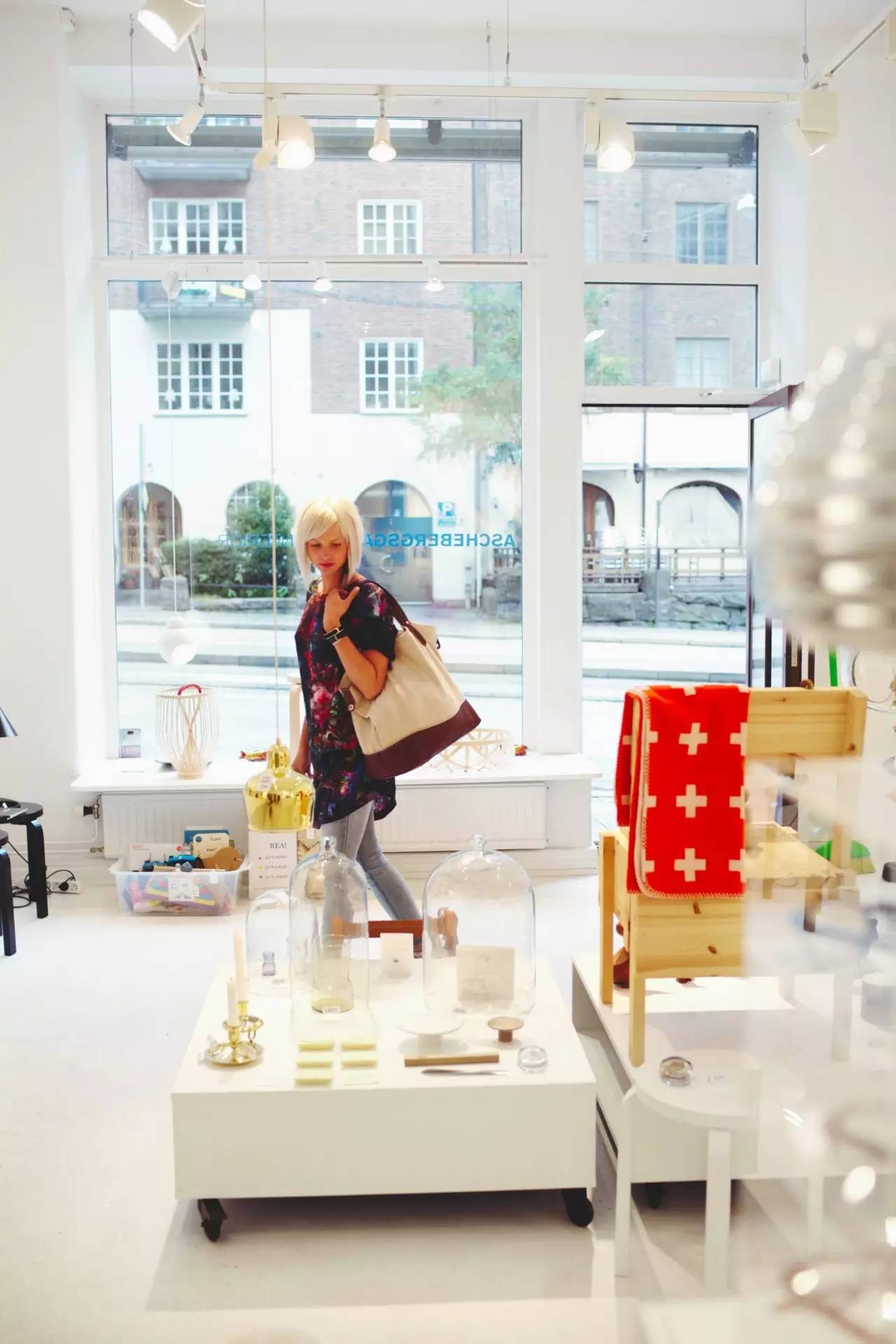 瑞典纪念品推荐,瑞典纪念品买什么好