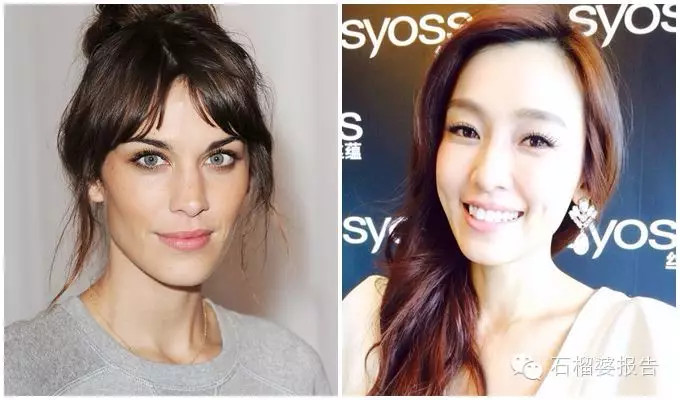 亚洲脸型的墨镜,求适合方圆脸的墨镜推荐