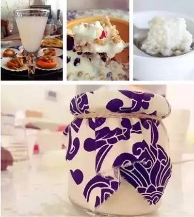 临沂百家美食微商，一人一份大礼送给你！（第一波）