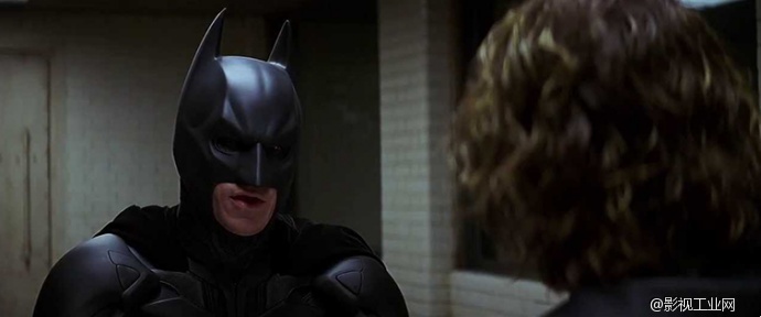 对话正反打片段,正反打对话镜头