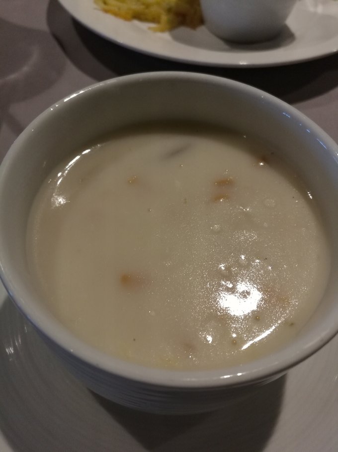 冲绳4天4晚日韩邮轮之旅,游轮旅行韩国游记