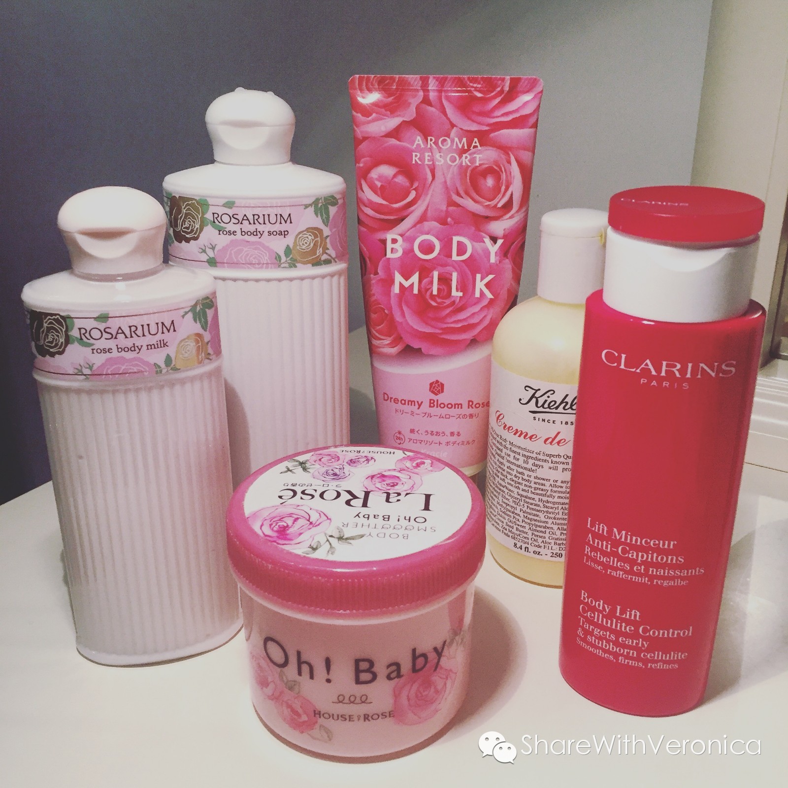 佛要金装人要衣服完整版,佛要金装