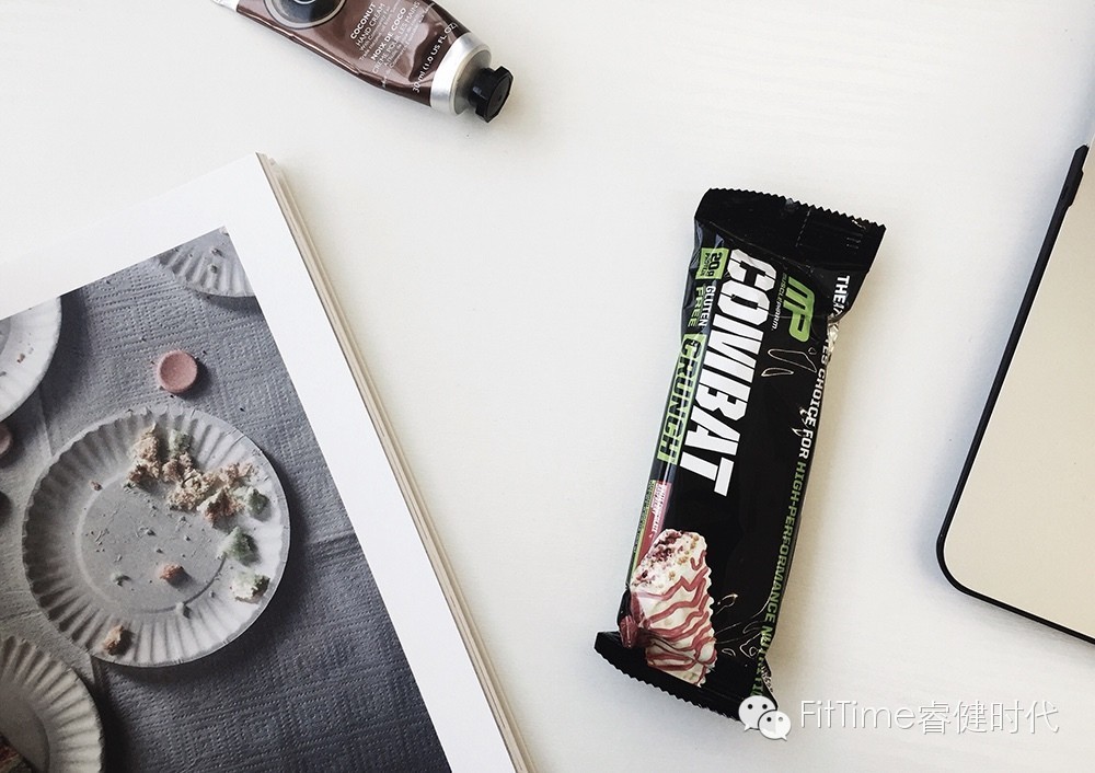 最好吃的蛋白棒测评,吃一个月的蛋白棒测评