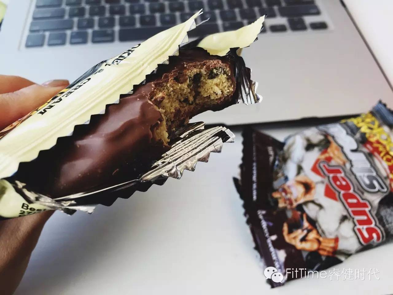 一天吃了20根蛋白棒,史上最全蛋白棒测评