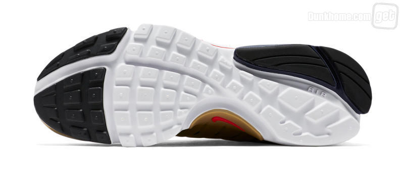 nikeflyknit系列怎样,nikeprestoultraflyknit