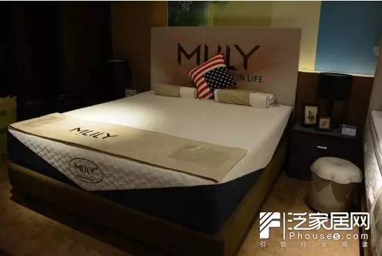 mlily梦百合,mlily和梦百合评测