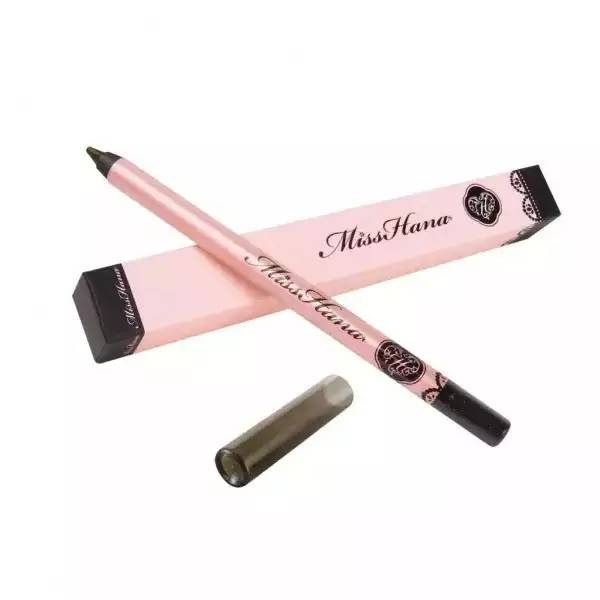 好用才推荐｜谁说便宜没好货！开架也有好东西（福利篇）