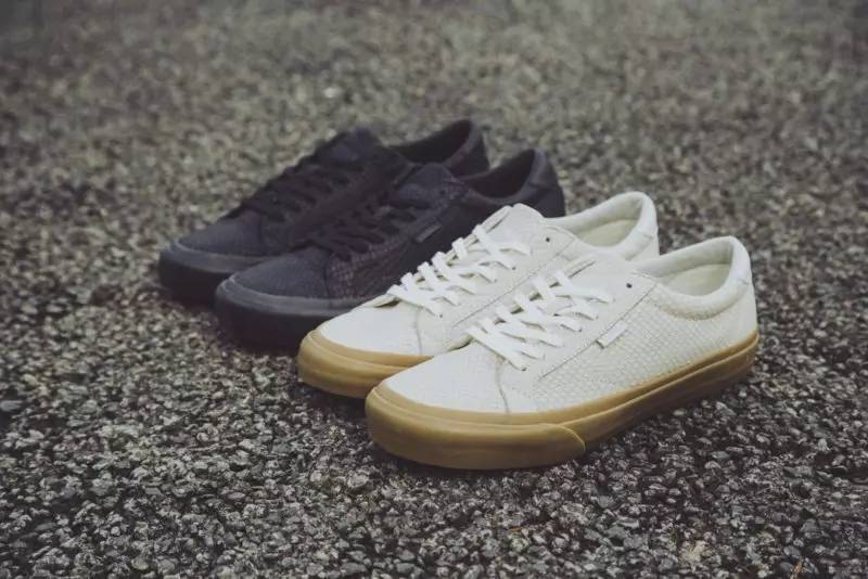 鞋报,鞋adidas女推荐