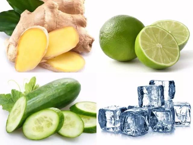 简单的居家调酒技巧有哪些,几款简单易上手的鸡尾酒做法