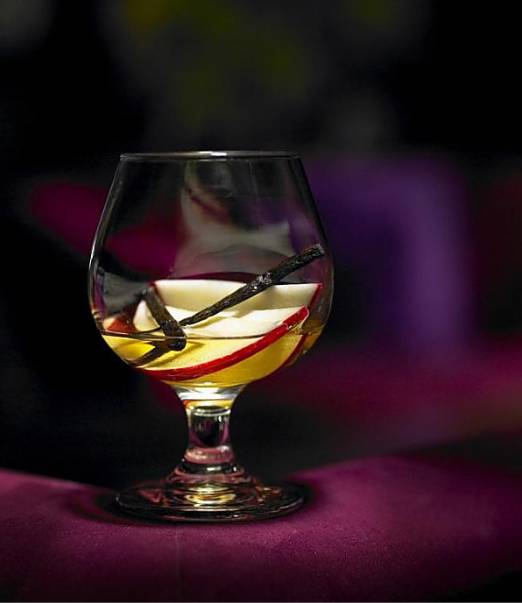 简单的居家调酒技巧有哪些,几款简单易上手的鸡尾酒做法