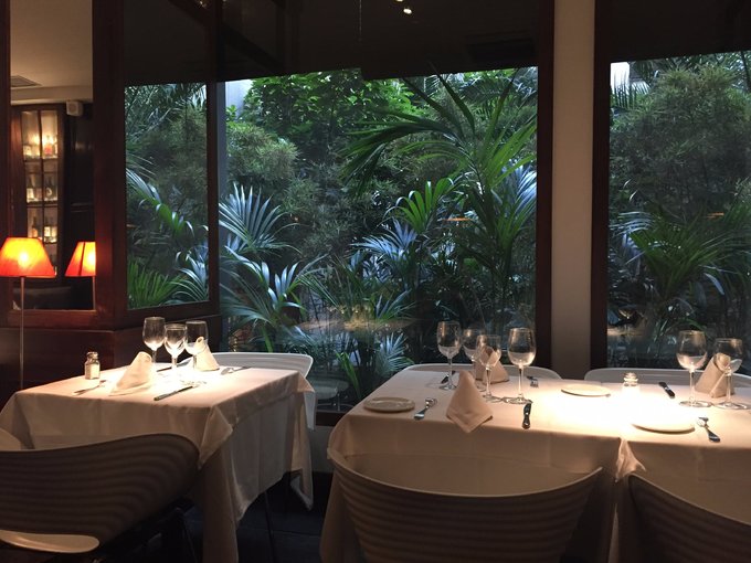 伊比利亚之夏(图片有点多,建议WIFI环境看)