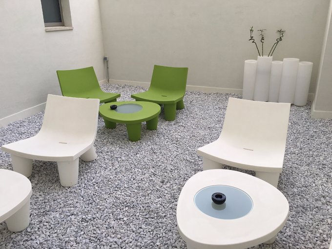 伊比利亚之夏(图片有点多,建议WIFI环境看)