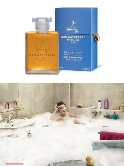 英国护肤品品牌排行榜前十名 (英国芘蒂诗护肤品有限公司)