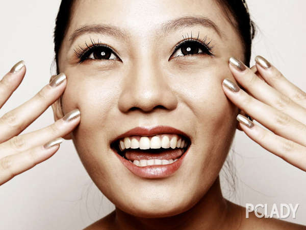 如何去褐青色斑,如何去黄褐斑点最有效简单方法