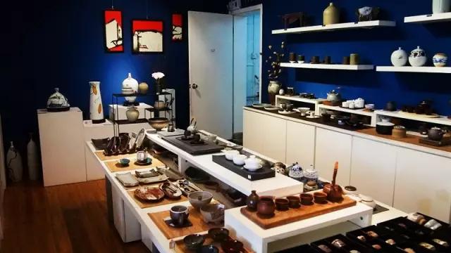 798艺术区有什么值得打卡的,798跟着感觉走