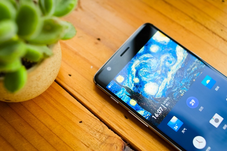 一加3使用体验,一加3体验