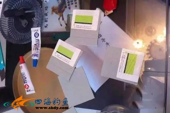 钓箱制作教程大全,钓箱太重手把手教你制作轻便钓箱