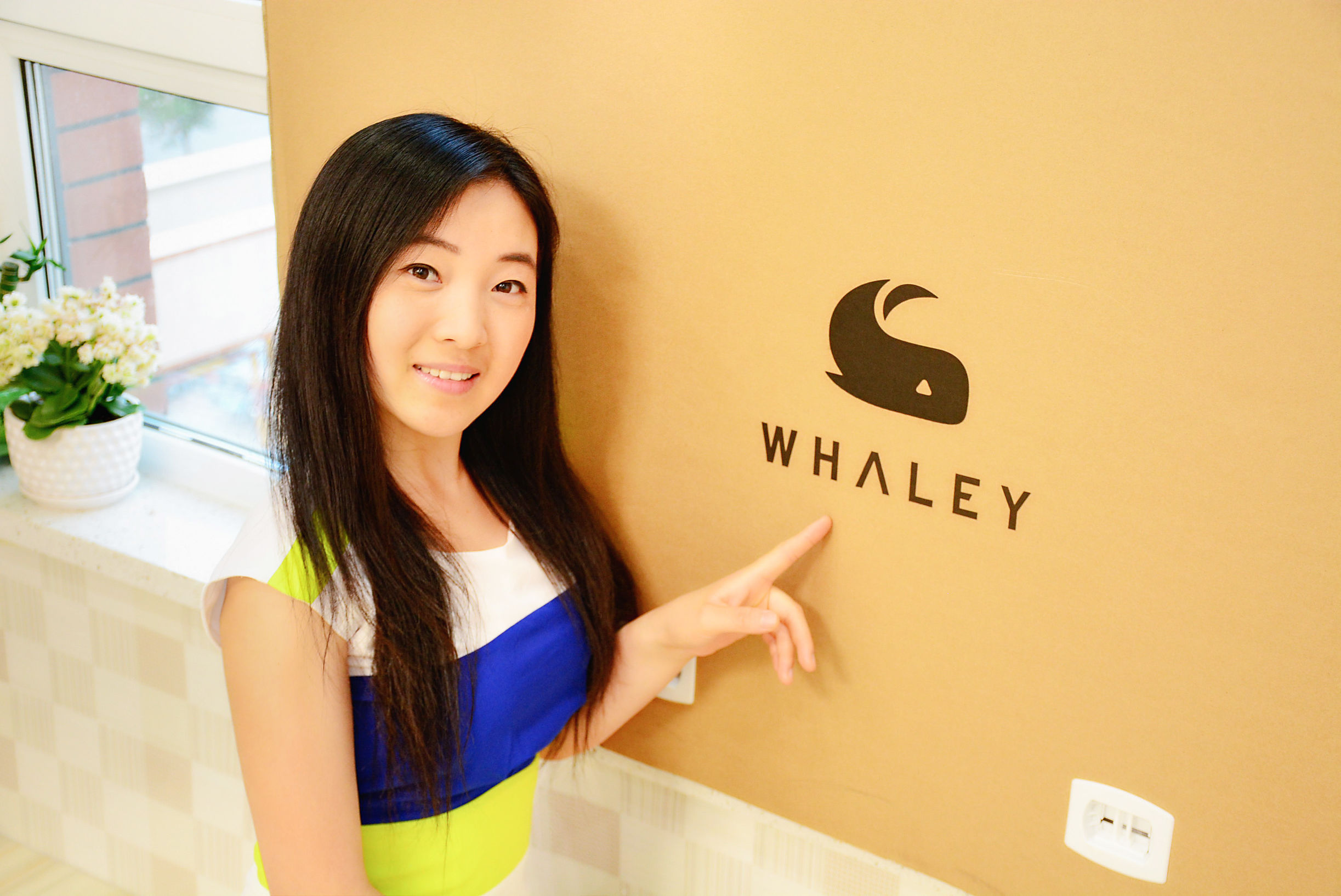 中国好声音合作品牌发声,中国好声音官方合作