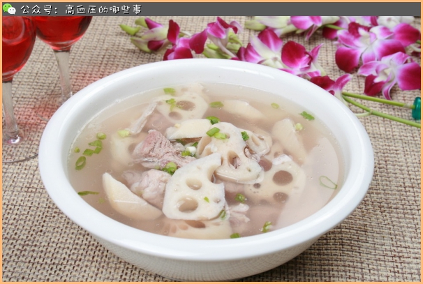 糖尿病皮肤瘙痒方剂,糖尿病引起的皮肤瘙痒中药配方