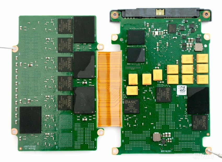 希捷的ssd怎么那么便宜,希捷固态硬盘好吗值得买吗