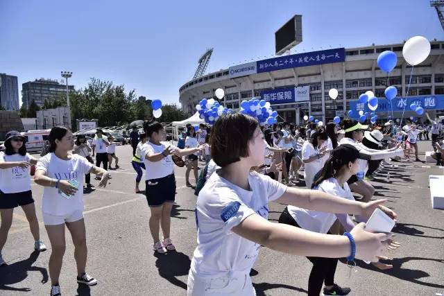 匆匆那年白敬亭版免费观看第二部,白敬亭匆匆那年和方茴拥抱的图片