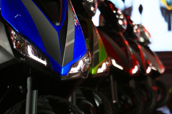 实在看不下去了，鬼马学生竟敢如此撩妹