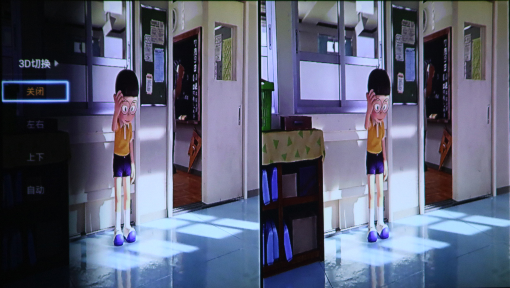 坚果p2手机有小爱吗,坚果p2售价