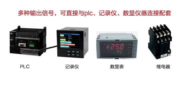 供水用液位计,福建分体式超声波液位计多少钱