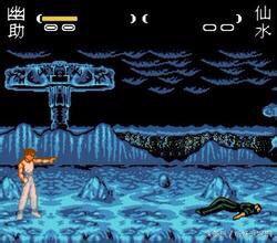 fc各种游戏秘籍,盘点fc上各种游戏秘籍